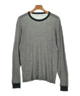 ssstein Tシャツ・カットソー