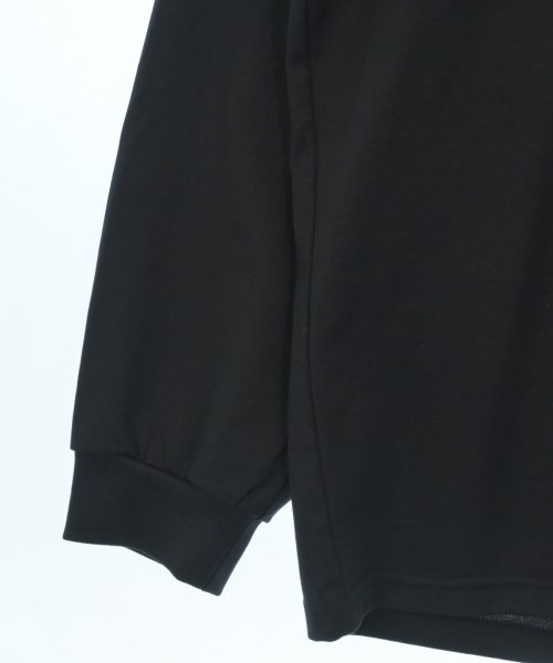 ssstein（シュタイン）Tシャツ・カットソー 黒 サイズ:M メンズ/2200697035035