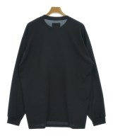 ssstein（シュタイン）Tシャツ・カットソー 黒 サイズ:M メンズ/2200697035035