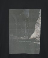 ssstein（シュタイン）Tシャツ・カットソー 黒 サイズ:M メンズ/2200697035035