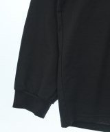 ssstein（シュタイン）Tシャツ・カットソー 黒 サイズ:M メンズ/2200697035035