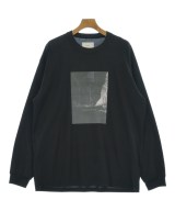 ssstein Tシャツ・カットソー