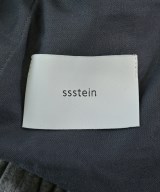 ssstein（シュタイン）その他 グレー サイズ:M メンズ/2200700688029