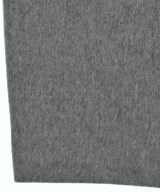 ssstein（シュタイン）その他 グレー サイズ:M メンズ/2200700688029