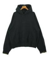 ssstein パーカー