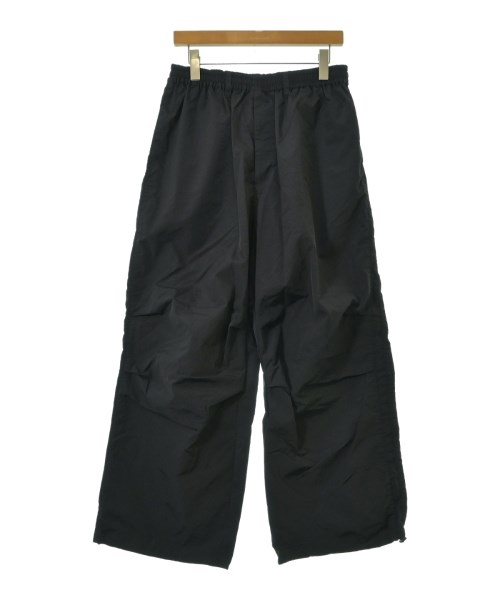 ssstein(シュタイン)その他 黒 サイズ:M/2200654599037