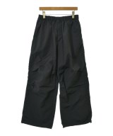 ssstein（シュタイン）その他 黒 サイズ:M メンズ/2200654599037