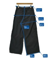 ssstein（シュタイン）その他 黒 サイズ:M メンズ/2200654599037