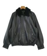 ssstein ブルゾン