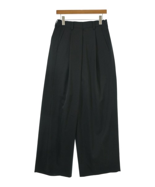 ssstein(シュタイン)その他 黒 サイズ:M/2200658168130