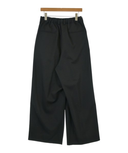 ssstein（シュタイン）その他 黒 サイズ:M メンズ/2200658168130