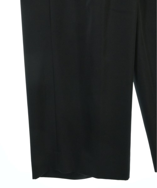 ssstein（シュタイン）その他 黒 サイズ:M メンズ/2200658168130