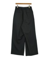 ssstein（シュタイン）その他 黒 サイズ:M メンズ/2200658168130