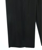 ssstein（シュタイン）その他 黒 サイズ:M メンズ/2200658168130