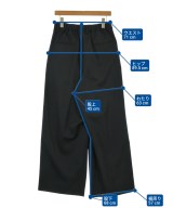 ssstein（シュタイン）その他 黒 サイズ:M メンズ/2200658168130