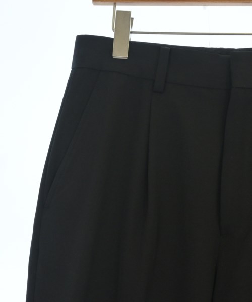 ssstein（シュタイン）その他 黒 サイズ:M メンズ/2200659895035