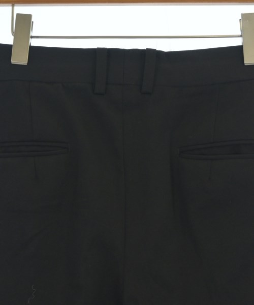 ssstein（シュタイン）その他 黒 サイズ:M メンズ/2200659895035