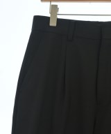 ssstein（シュタイン）その他 黒 サイズ:M メンズ/2200659895035