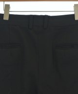 ssstein（シュタイン）その他 黒 サイズ:M メンズ/2200659895035