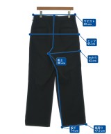 ssstein（シュタイン）その他 黒 サイズ:M メンズ/2200659895035