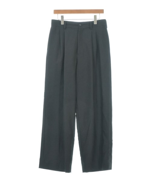 ssstein(シュタイン)のスラックス サイズ:S 23,400円