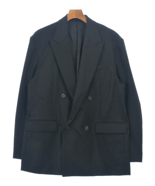 ssstein(シュタイン)のテーラードジャケット サイズ:M 59,900円
