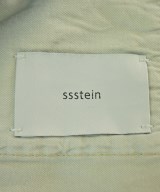 ssstein（シュタイン）デニムパンツ 紺 サイズ:M メンズ/2200712077026