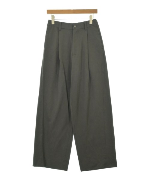 ssstein(シュタイン)のその他 サイズ:S 31,400円