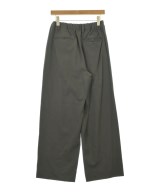 ssstein（シュタイン）その他 茶 サイズ:S メンズ/2200712816236