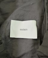 ssstein（シュタイン）その他 茶 サイズ:S メンズ/2200712816236