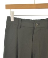 ssstein（シュタイン）その他 茶 サイズ:S メンズ/2200712816236