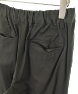 ssstein（シュタイン）その他 茶 サイズ:S メンズ/2200712816236