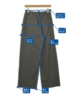 ssstein（シュタイン）その他 茶 サイズ:S メンズ/2200712816236