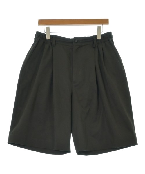 ssstein(シュタイン)のショートパンツ サイズ:M 16,500円