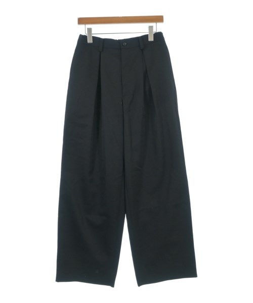 ssstein(シュタイン)のその他 サイズ:S 22,000円