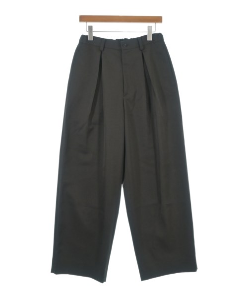 ssstein(シュタイン)のその他 サイズ:S 22,000円