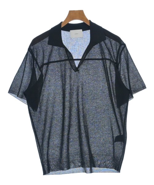 ssstein(シュタイン)のニット・セーター サイズ:M 31,400円