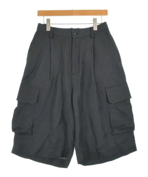 ssstein(シュタイン)のクロップドパンツ サイズ:M 37,200円