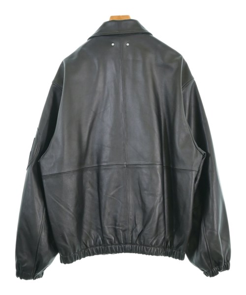 ssstein（シュタイン）その他 黒 サイズ:L メンズ/2200665693014