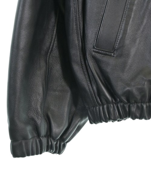 ssstein（シュタイン）その他 黒 サイズ:L メンズ/2200665693014