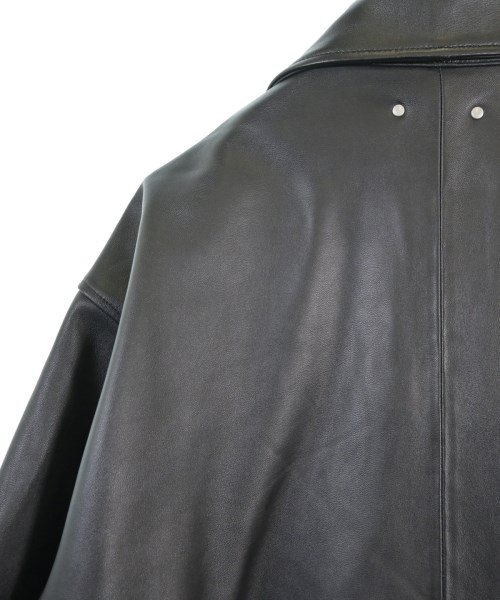 ssstein（シュタイン）その他 黒 サイズ:L メンズ/2200665693014