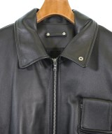 ssstein（シュタイン）その他 黒 サイズ:L メンズ/2200665693014