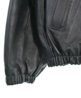 ssstein（シュタイン）その他 黒 サイズ:L メンズ/2200665693014