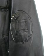 ssstein（シュタイン）その他 黒 サイズ:L メンズ/2200665693014