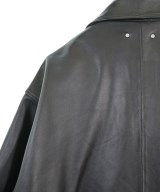 ssstein（シュタイン）その他 黒 サイズ:L メンズ/2200665693014