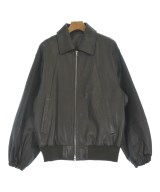 ssstein ライダース