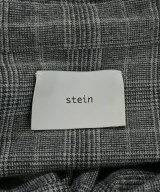 ssstein（シュタイン）カジュアルシャツ グレー サイズ:S メンズ/2200671242015