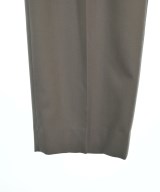 ssstein（シュタイン）スラックス 茶 サイズ:S メンズ/2200671242206