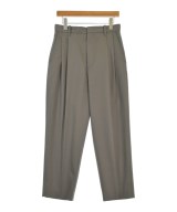 ssstein スラックス