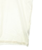 ssstein（シュタイン）Tシャツ・カットソー 白 サイズ:S メンズ/2200735066199